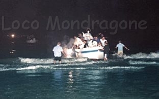 Sbarco Della Madonna.jpg